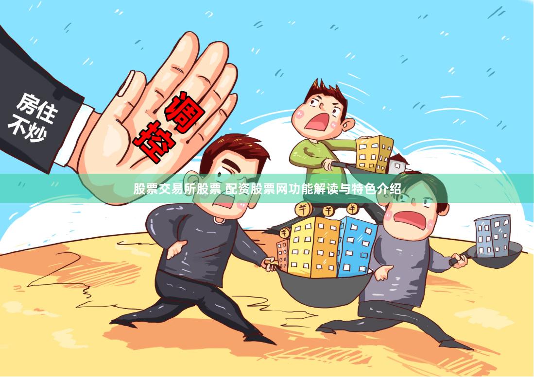 股票交易所股票 配资股票网功能解读与特色介绍
