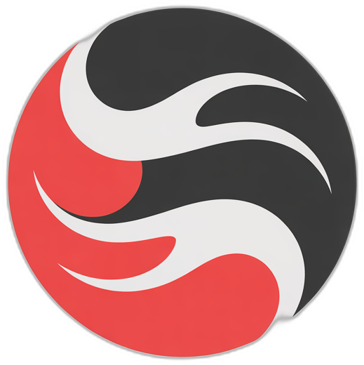 黑料91爆料Logo