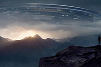 老鸭窝国产,揭秘神秘国度的历史与文化