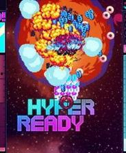 国精产品成品人人入口,引领潮流的人人入口新篇章